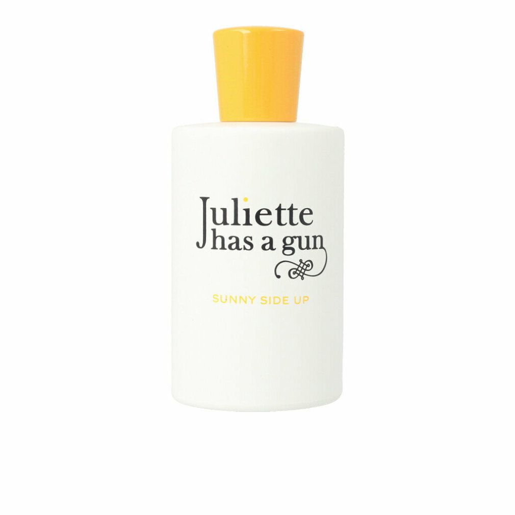 Juliette Has a Gun Parfums Sunny Side Up Eau de Parfum