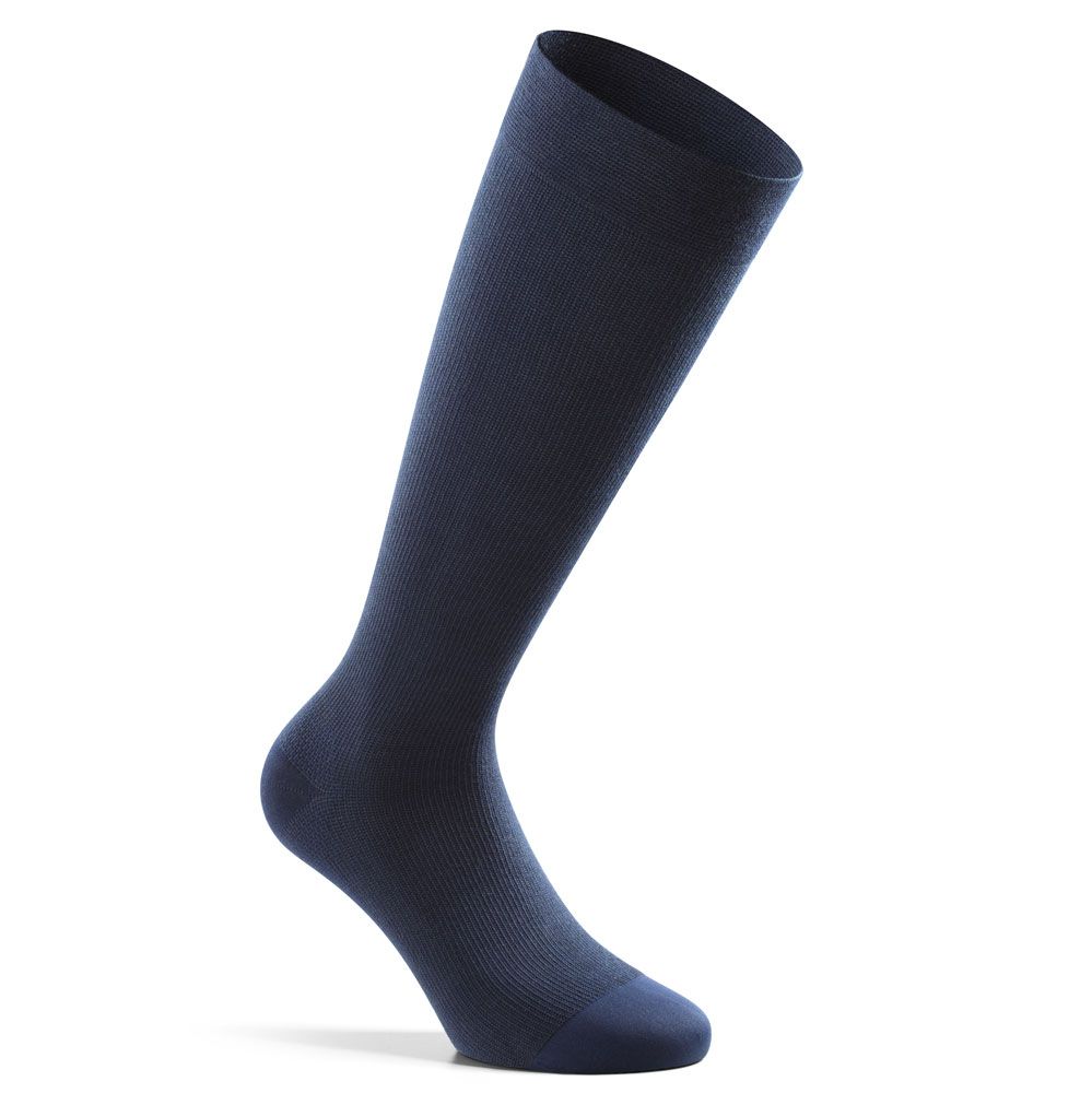 Ofa Memory Men KKL1 kurz (34-38 cm) Kompressionsstrümpfe