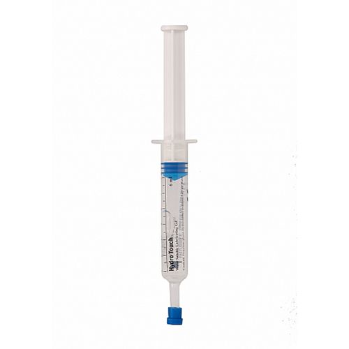 HydroTouch Gleitgel