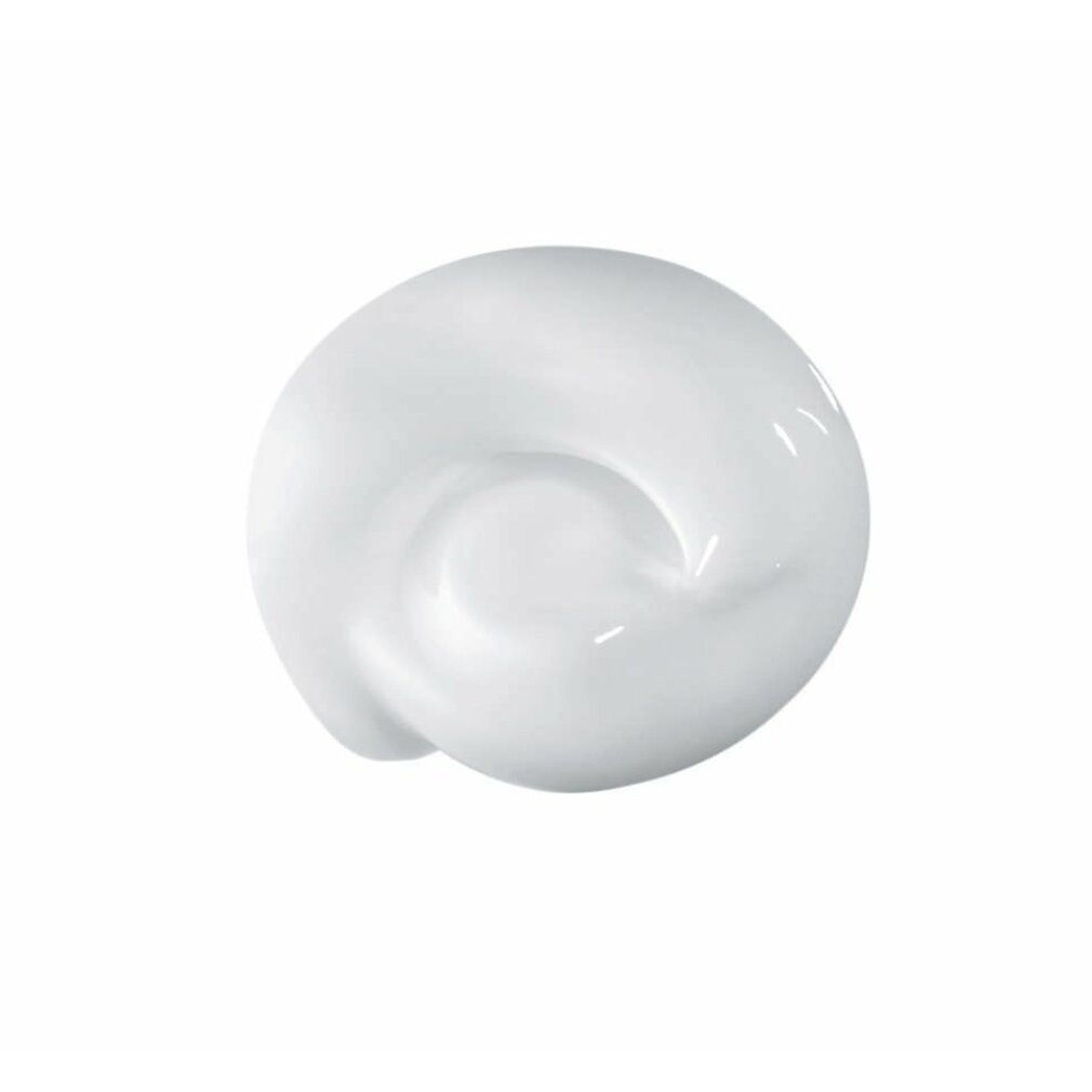 Filorga Sleep & Peel 4.5 Nachtcreme.