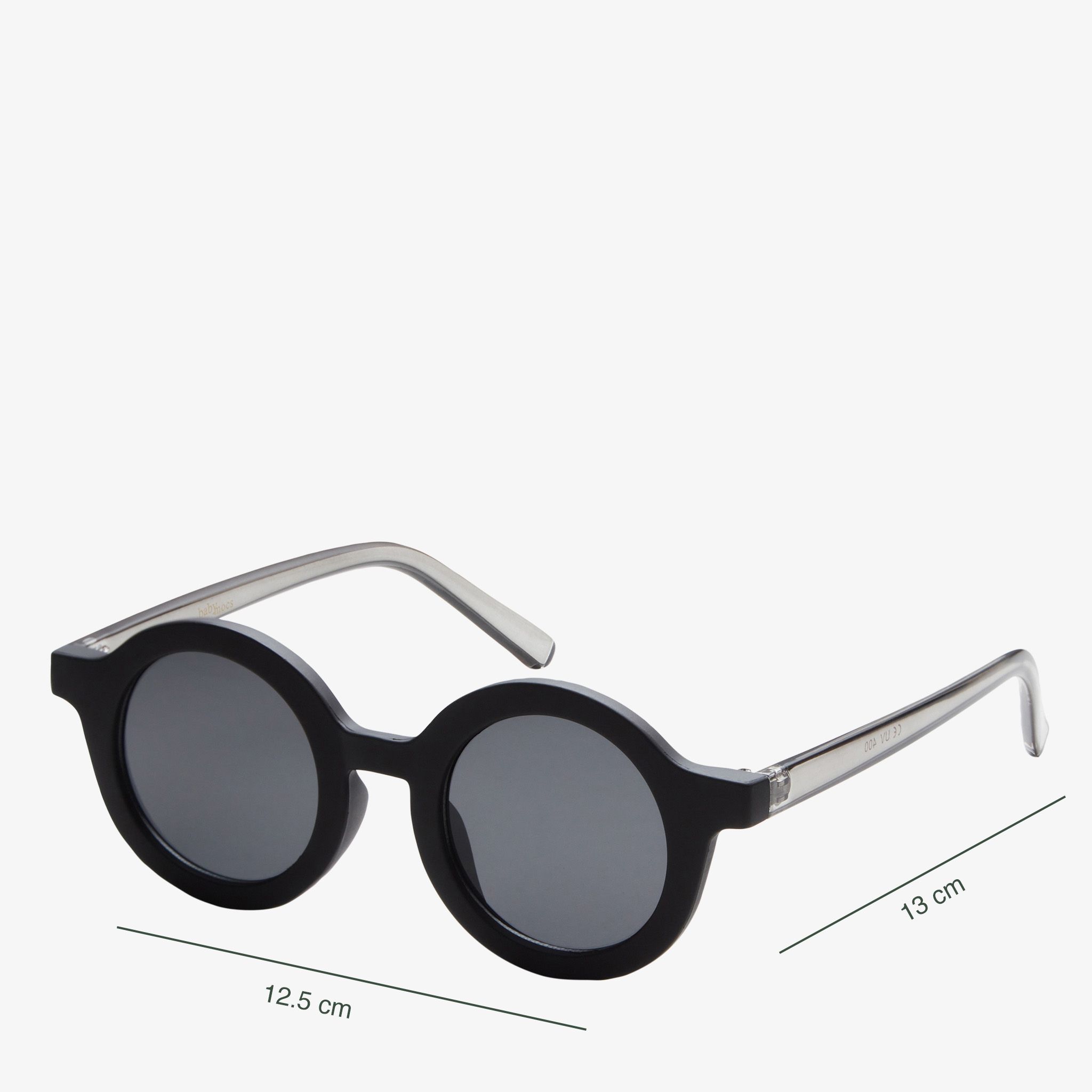 BabyMocs Signature Kinder Sonnenbrille
