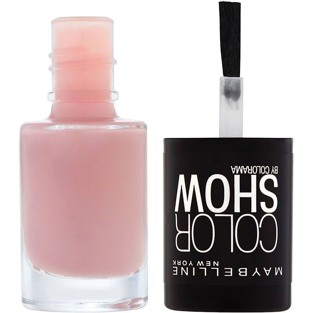 Maybelline New York - Colorshow Nagellack