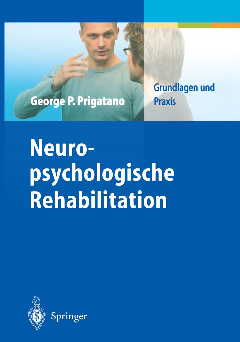 Neuropsychologische Rehabilitation 1 St - SHOP APOTHEKE