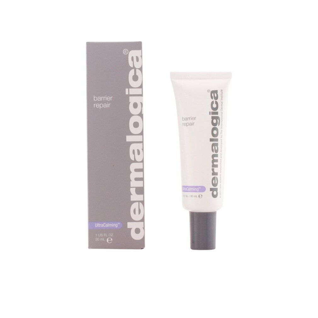 dermalogica UltraCalming™ Barrier Repair