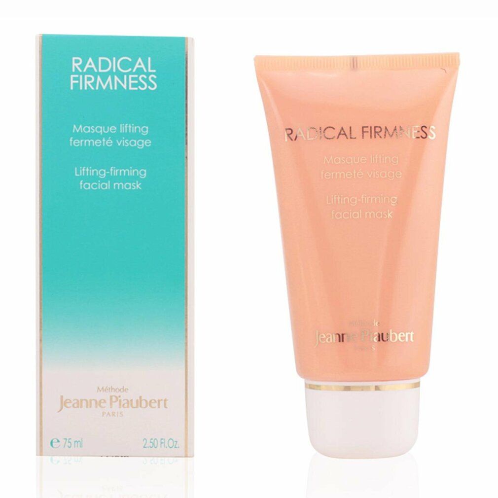 Jeanne Piaubert Radical Firmness Mask