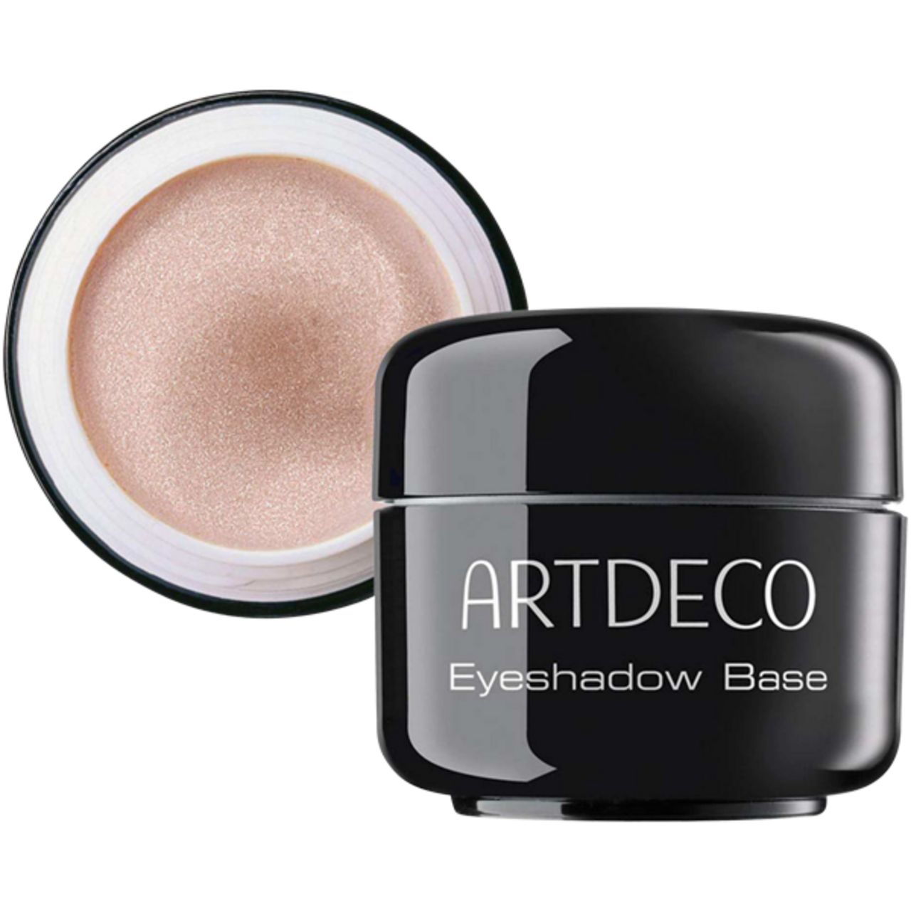 Artdeco, Eyeshadow Base