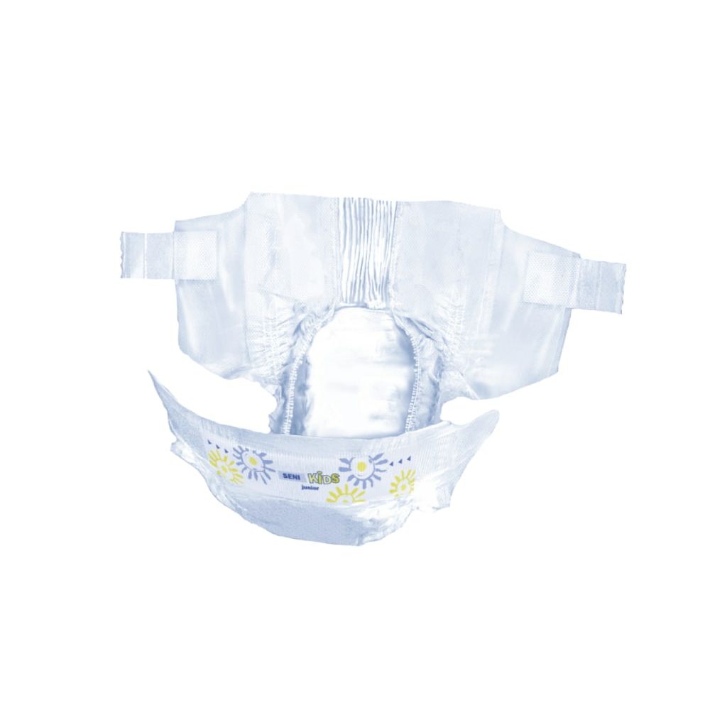 Seni Kids Junior 12-25 kg