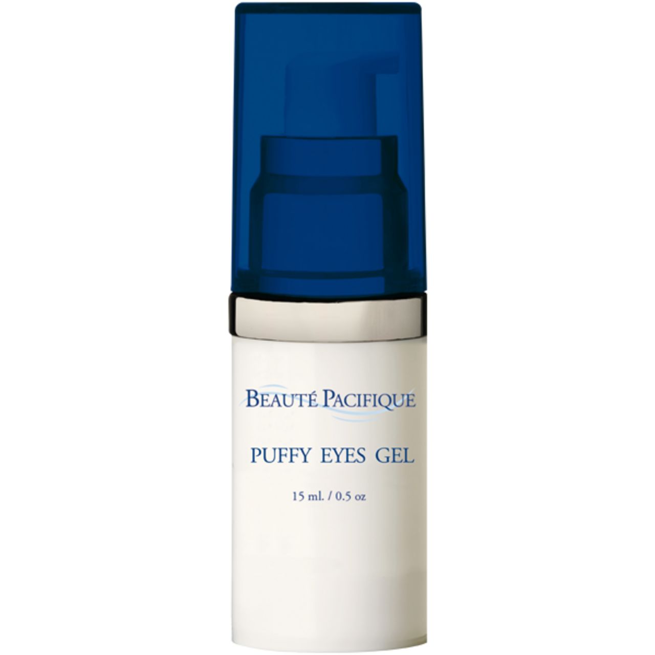 Beauté Pacifique, Puffy Eyes Gel