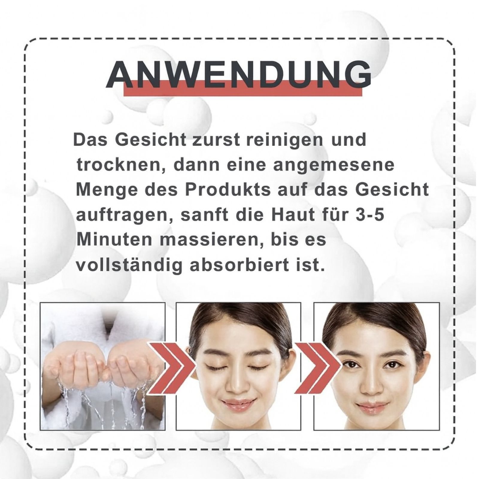 EELHOE Collagen Boost