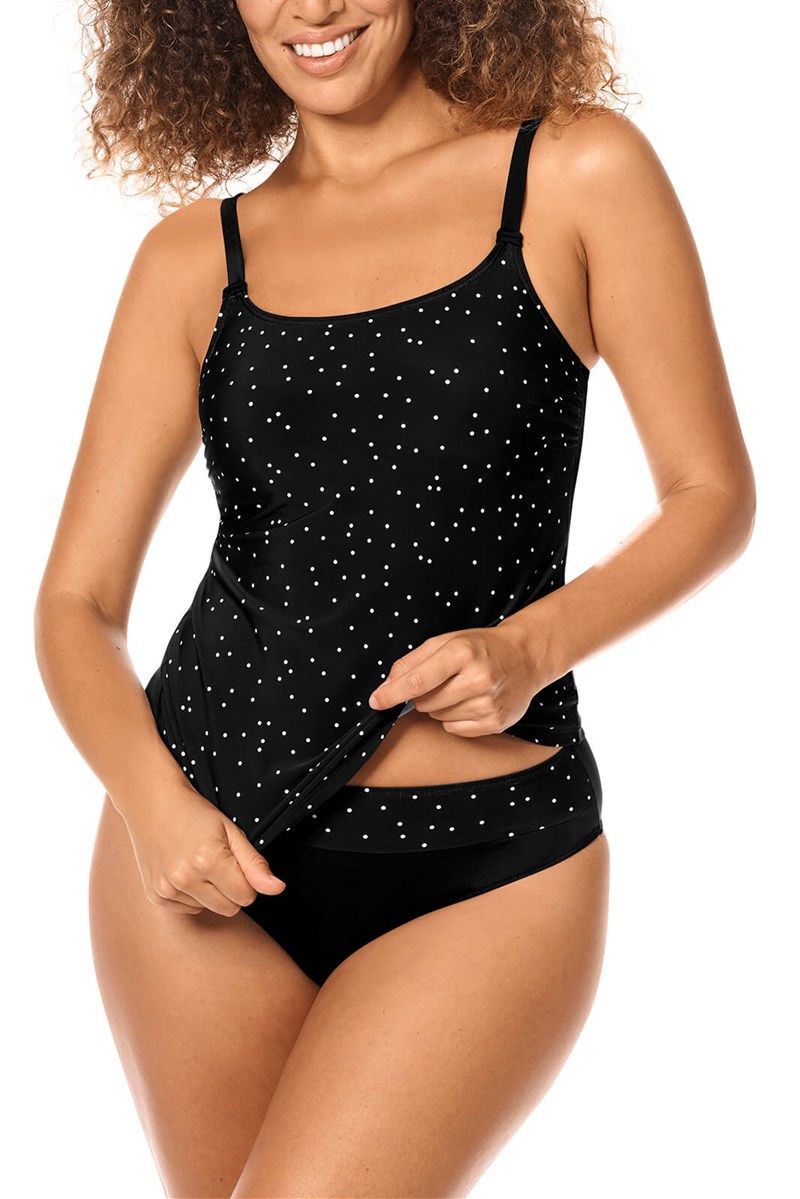 amoena Santa Maria Tankini