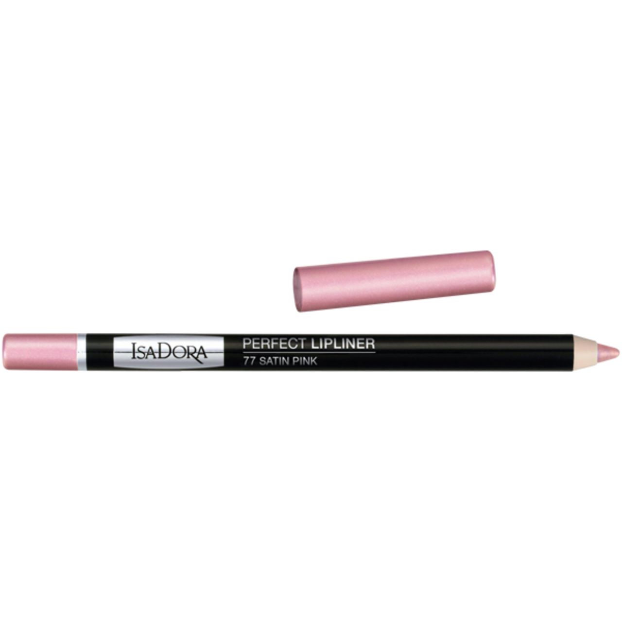 IsaDora, Perfect Lipliner