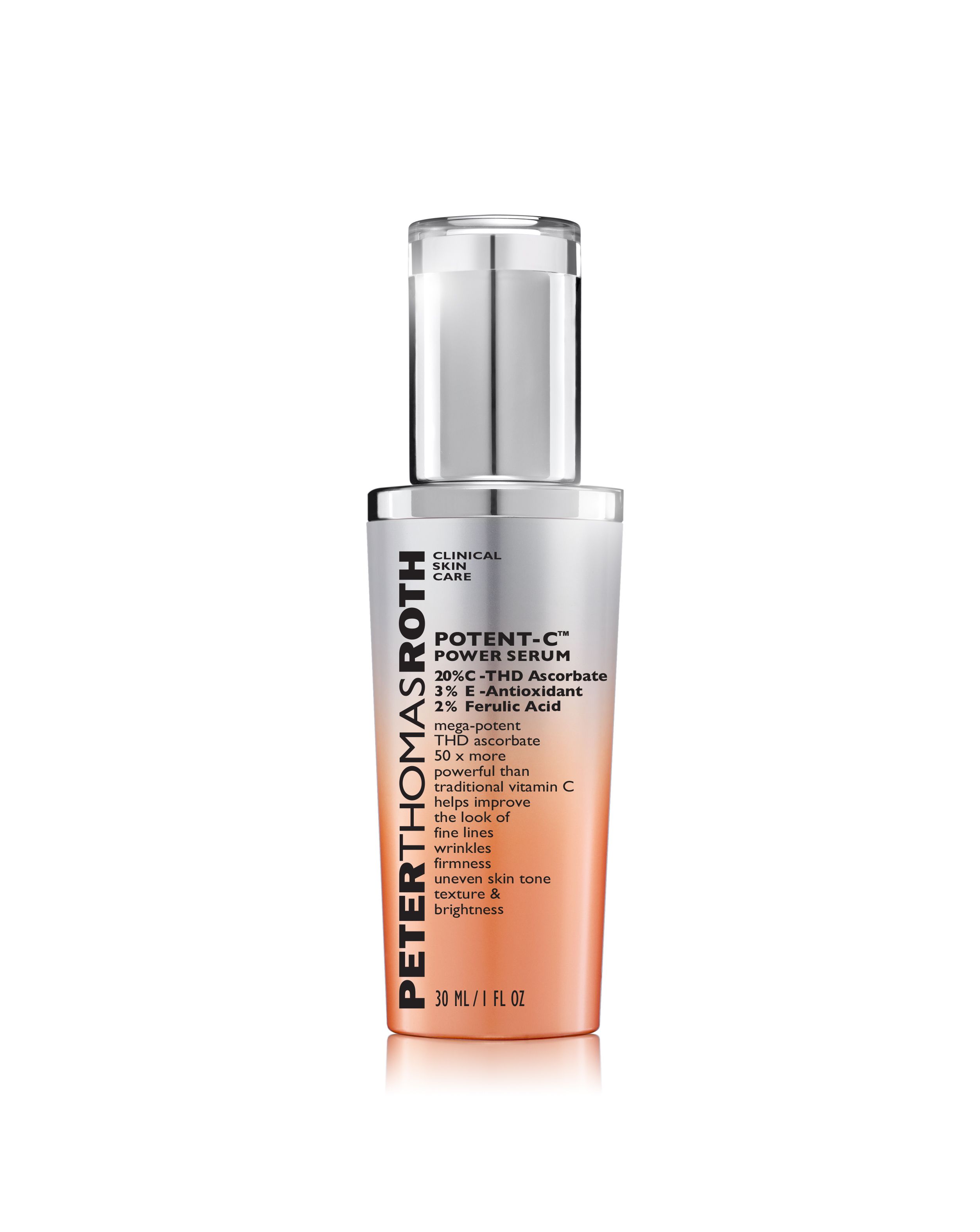 Peter Thomas Roth -Potent-C™ Power Serum