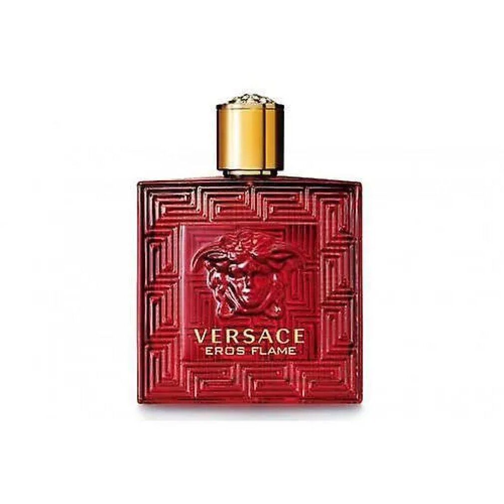 Eros Flame Eau de Parfum 30 ml