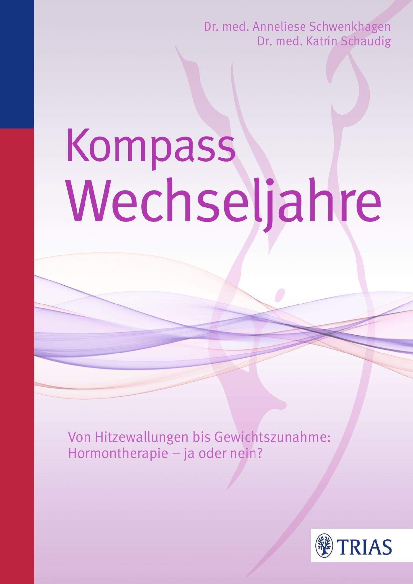 Kompass Wechseljahre