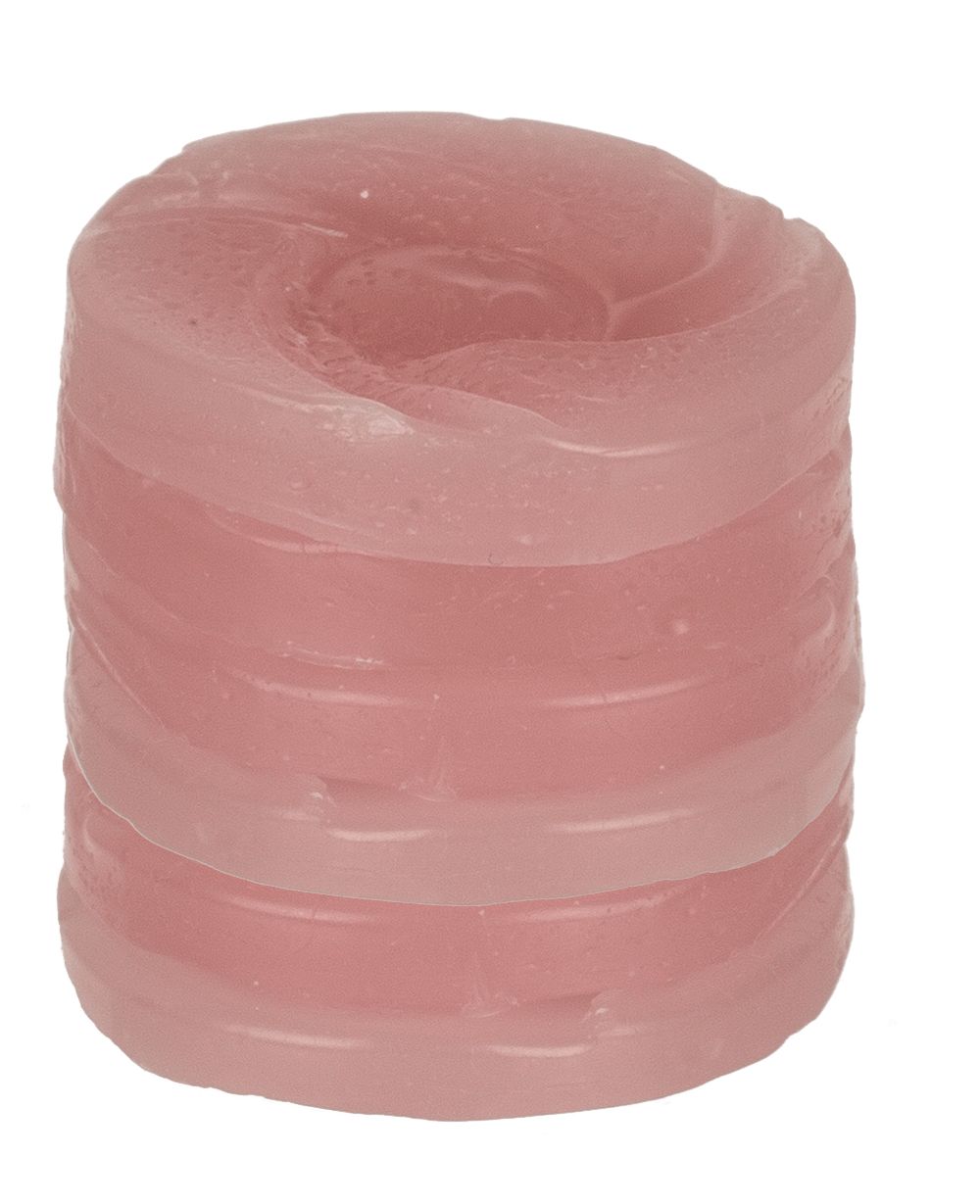 Out of the Blue Creascent Scentchips