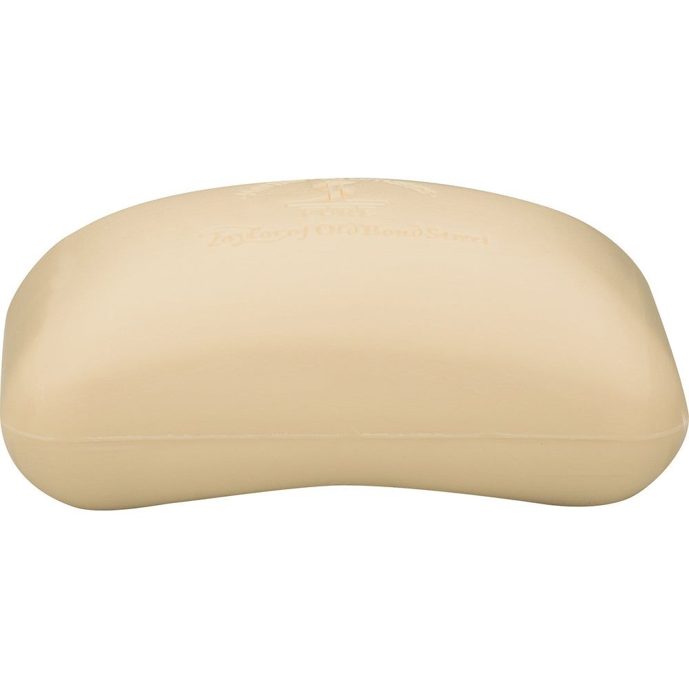 Taylor of Old Bond Street Sandelholz Seife, beige.