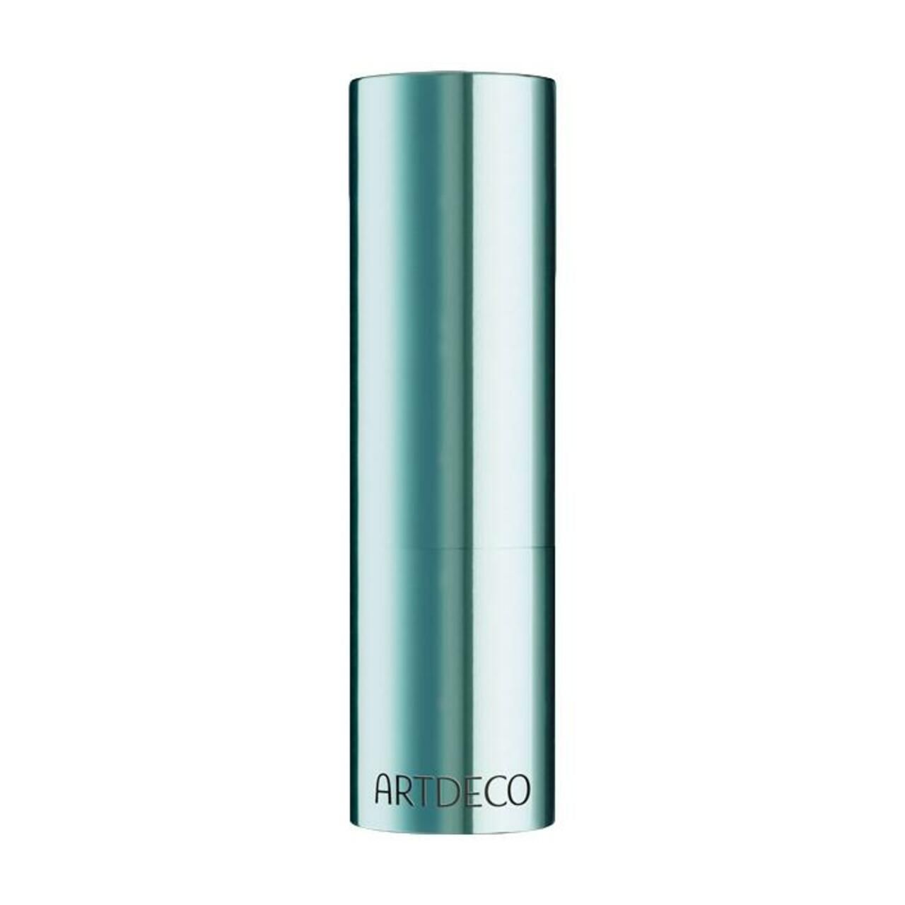 Artdeco, Hydra Care Lipstick