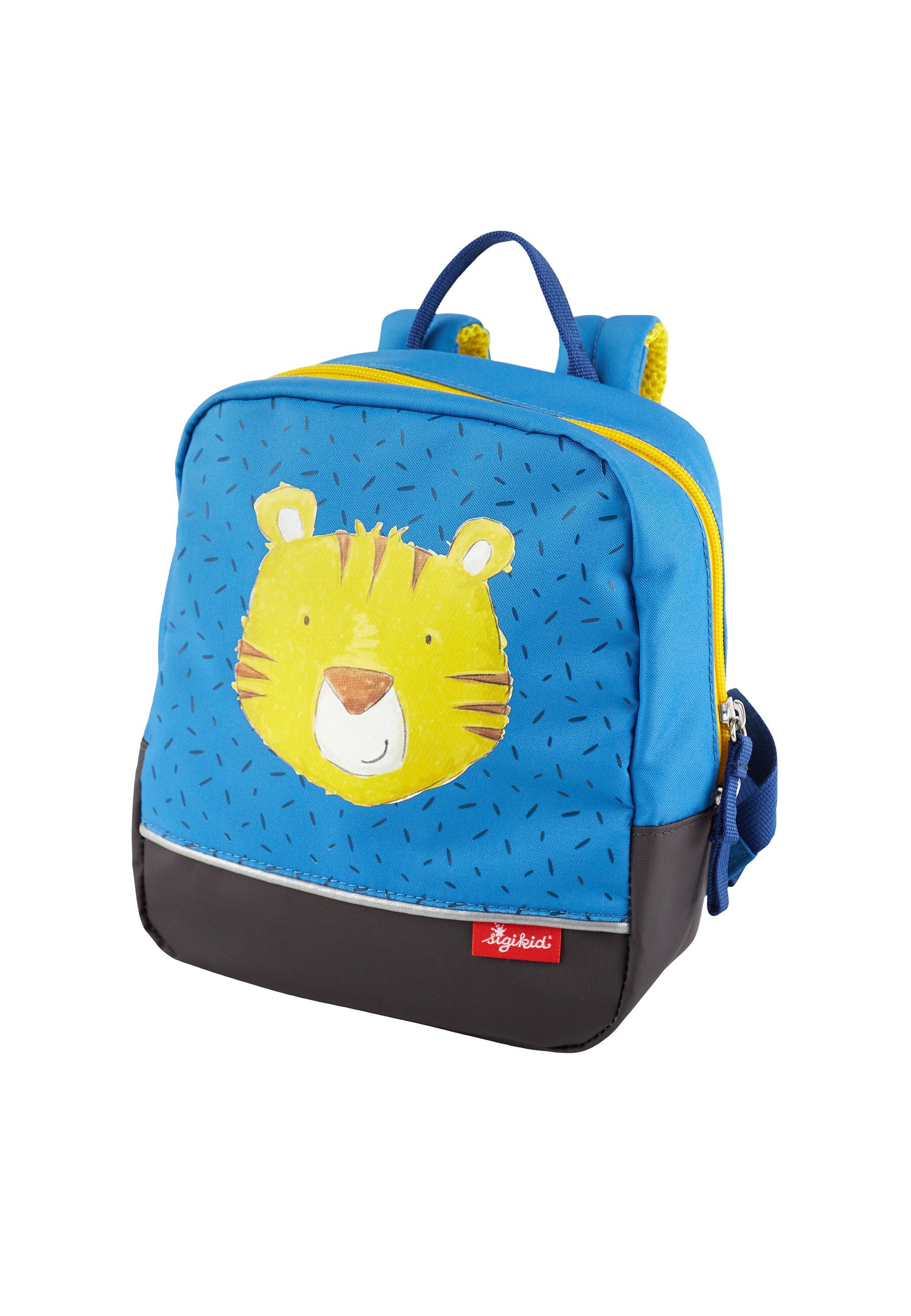 SIGIKID Minirucksack