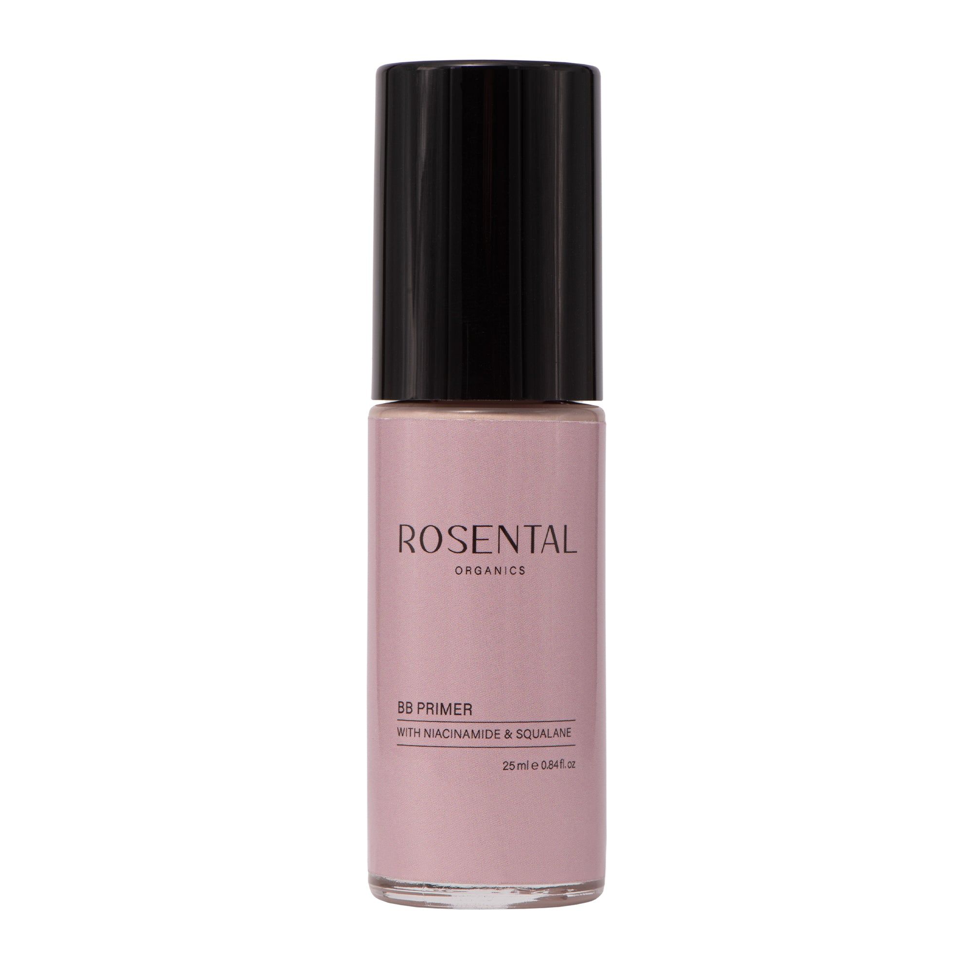 Rosental Organics BB Primer