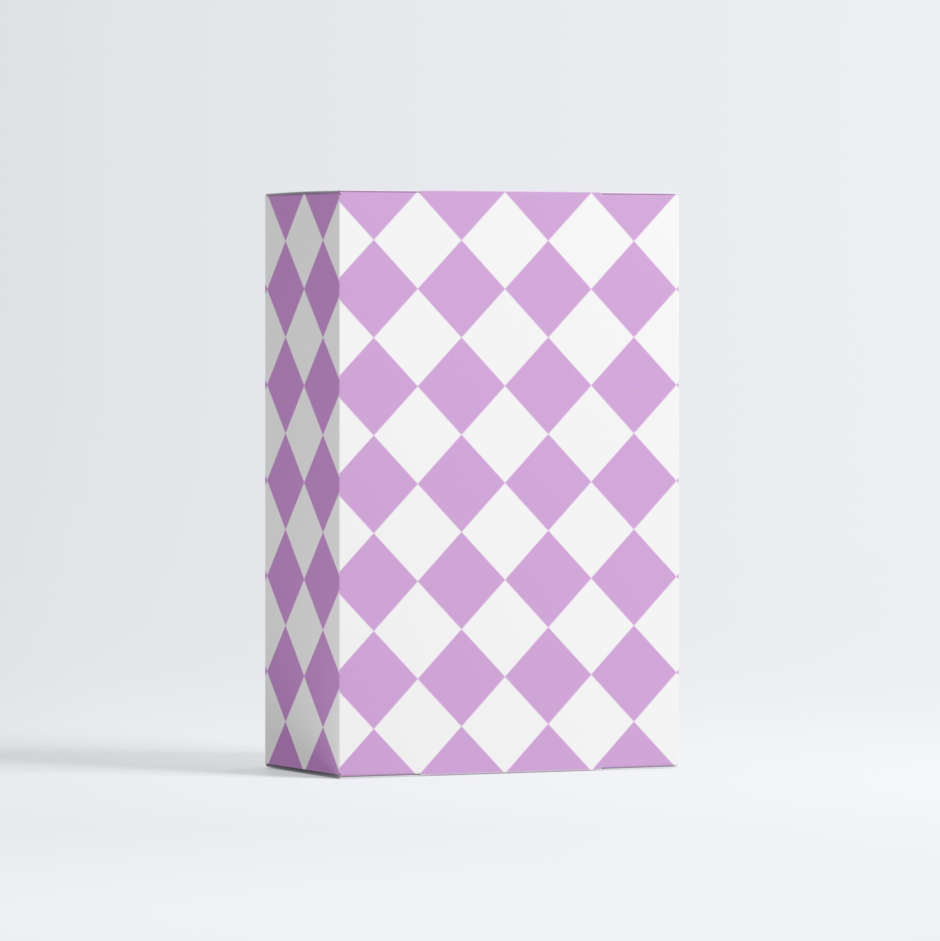 Zero Skin Anti-Ageing Performance, glättend und straffend für reife und anspruchsvolle Haut