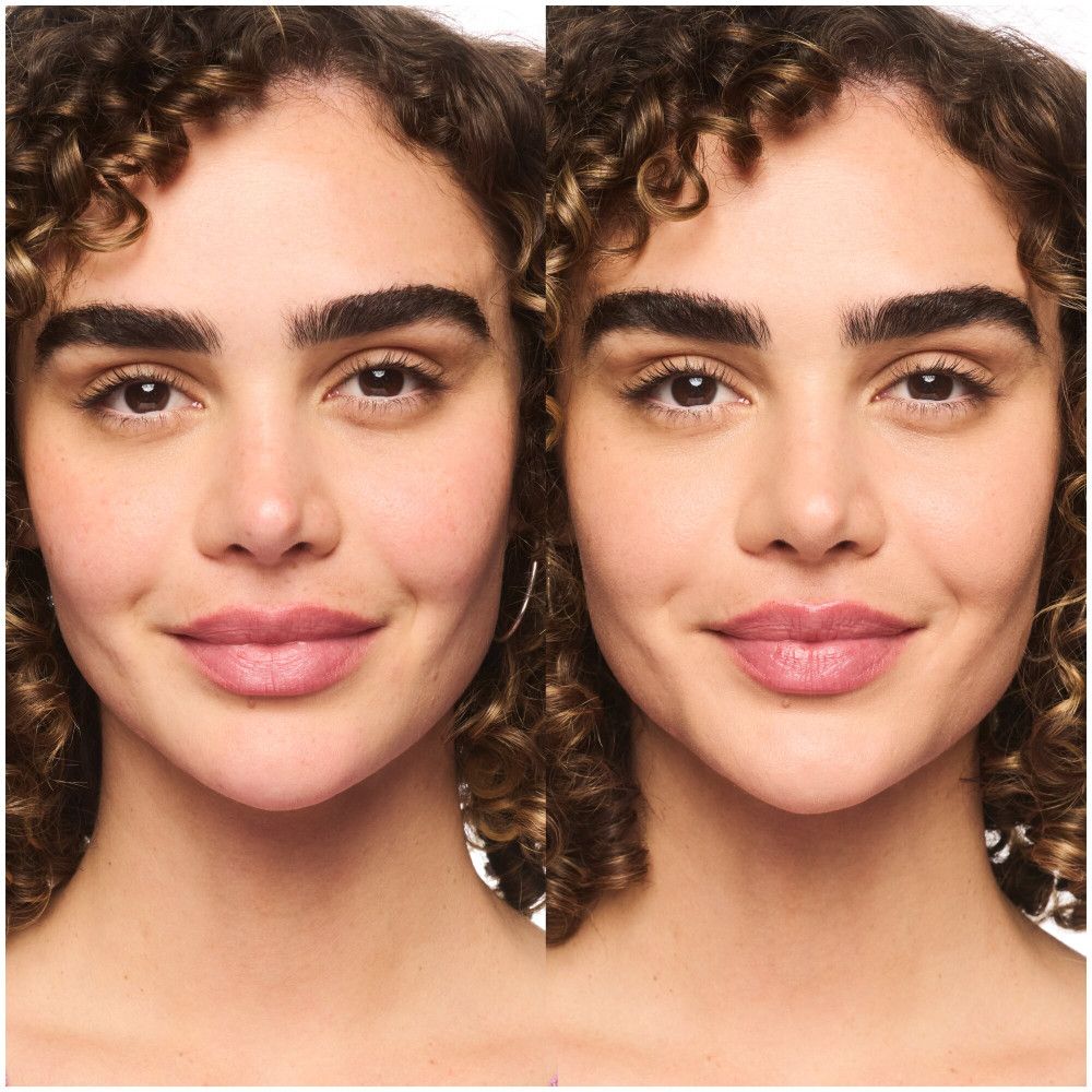 Essence - Foundation Stick
