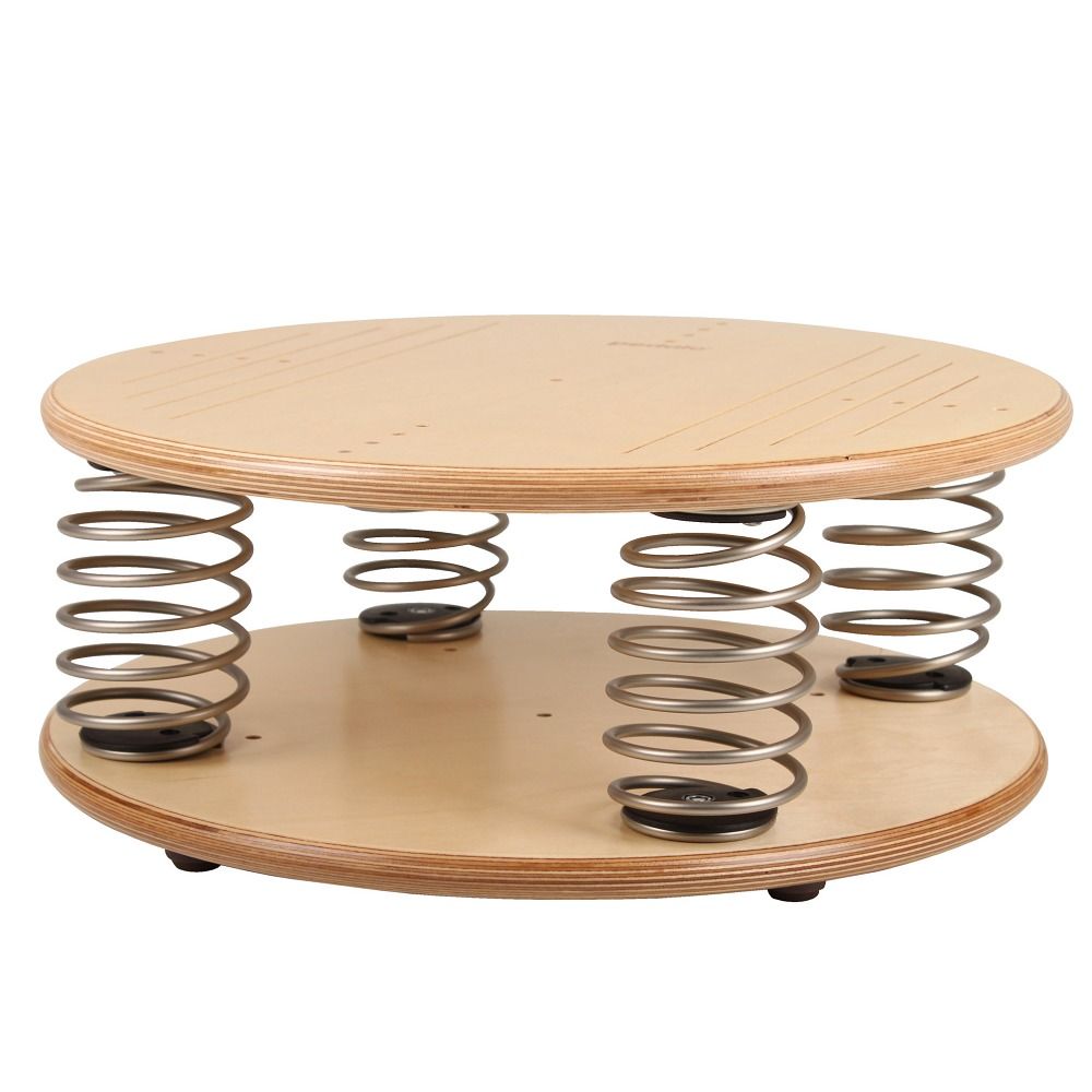 Pedalo Federbrett 50