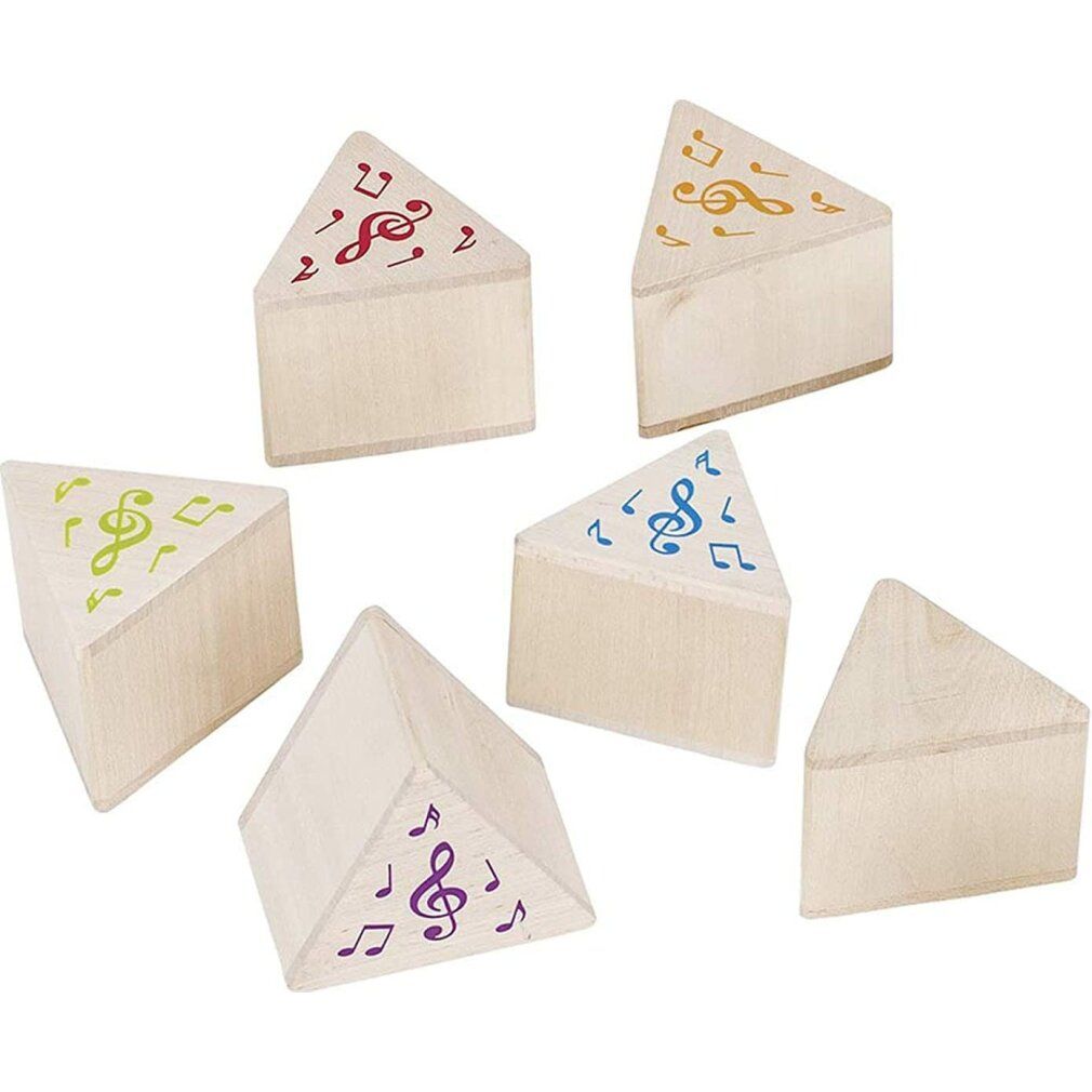 goki Memory-Spiel Sounds