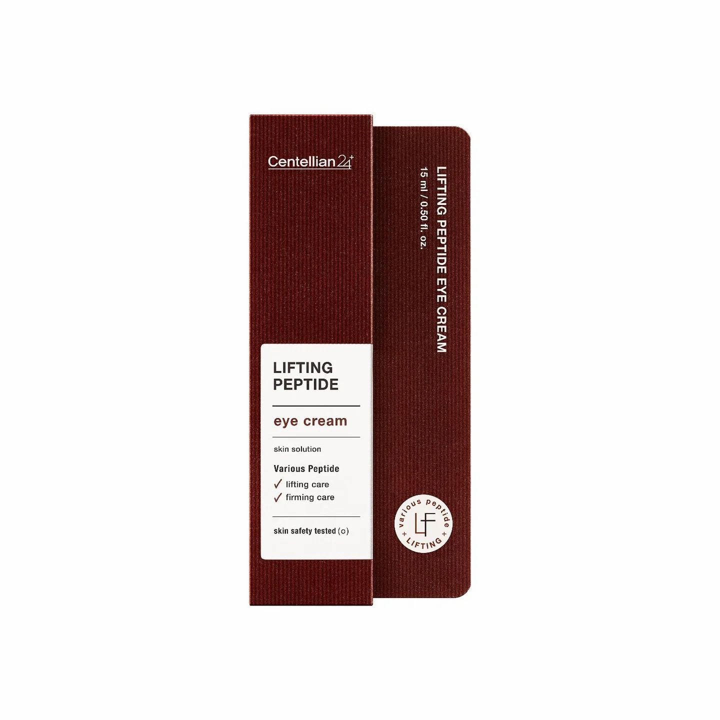CENTELLIAN24 Lifting Peptide Eye Cream – Straffende Anti-Aging Augencreme