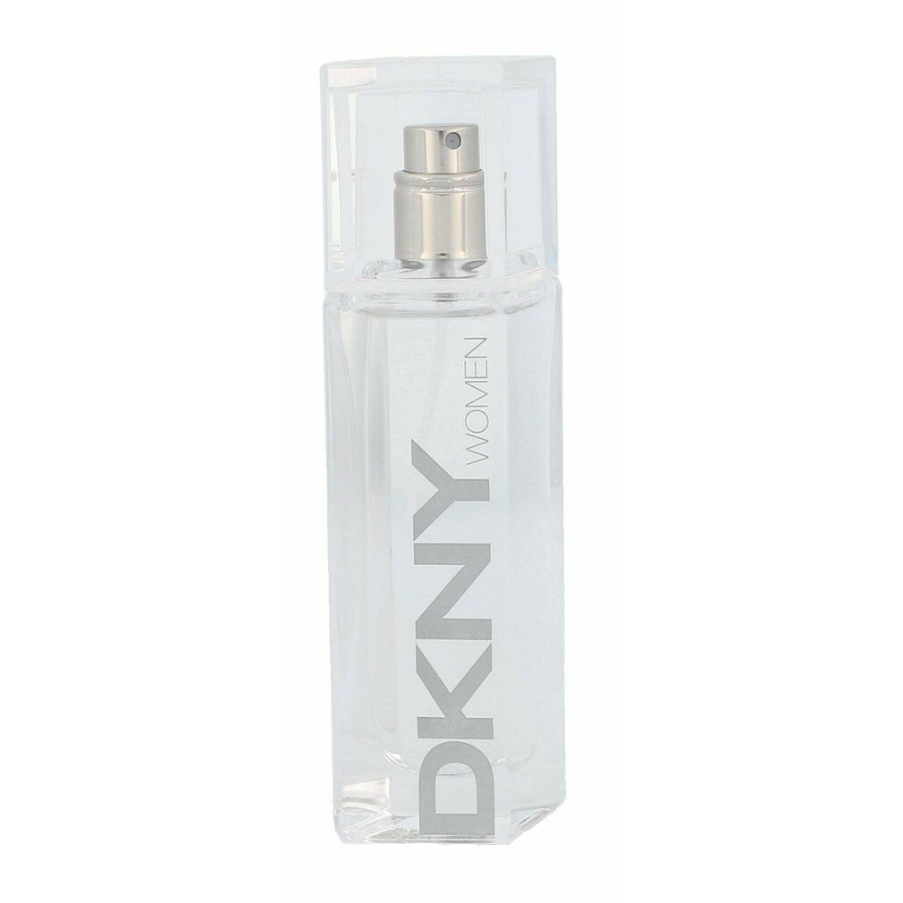 dkny Women Energizing Eau de Toilette