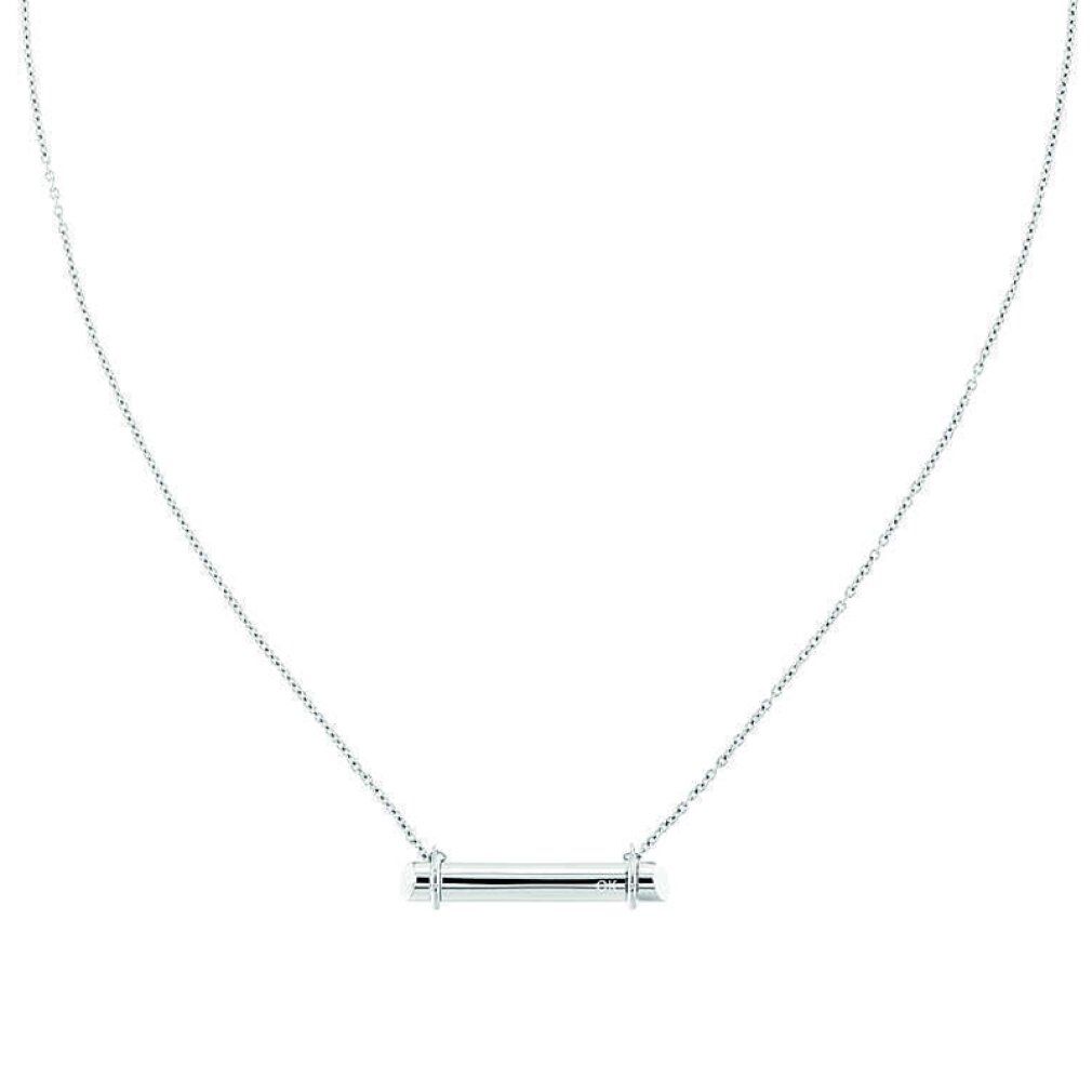 calvin klein Mod. 1681267