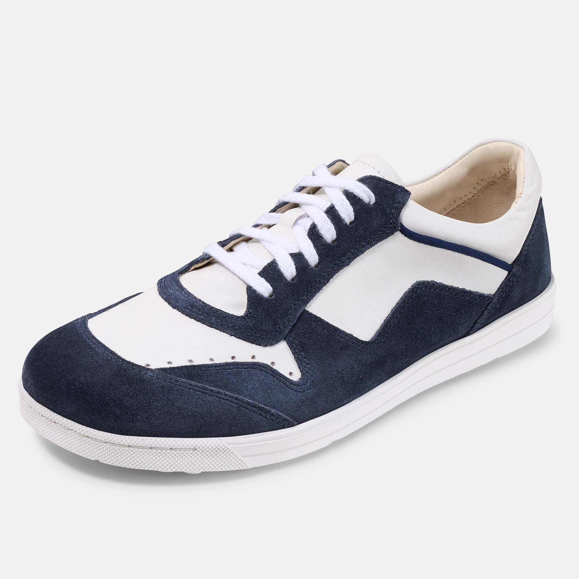 BÄR Schuhe Alea 2.0 Damen