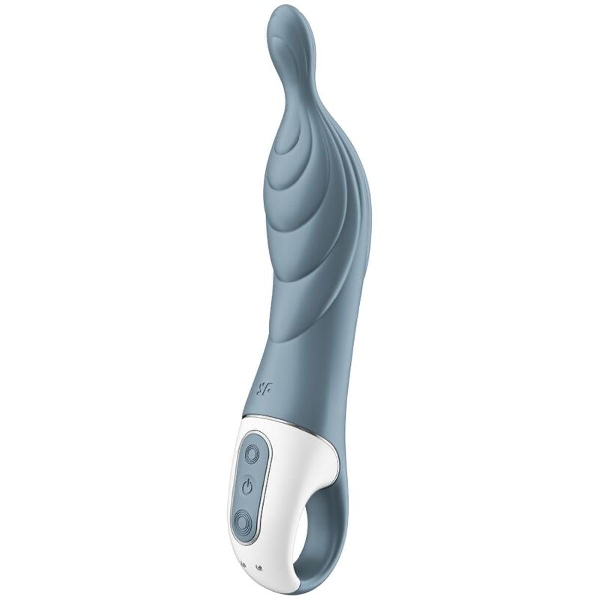Satisfyer A-Spot Vibrator "A-Mazing 1"