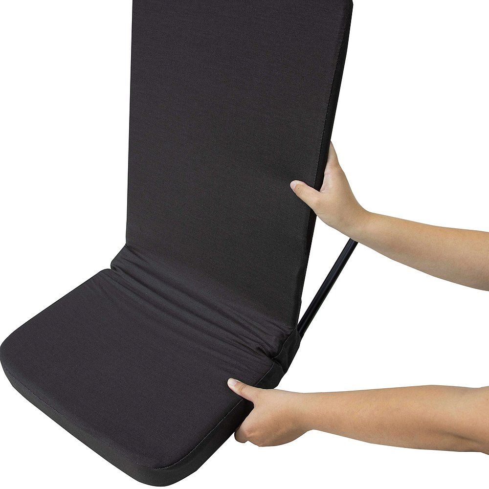 Sport-Thieme Meditationsstuhl Dhyana