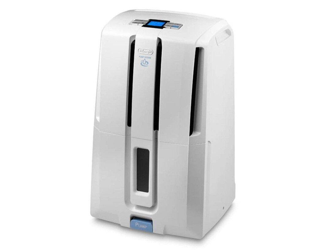 Delonghi DD230P Luft­ent­feuch­ter