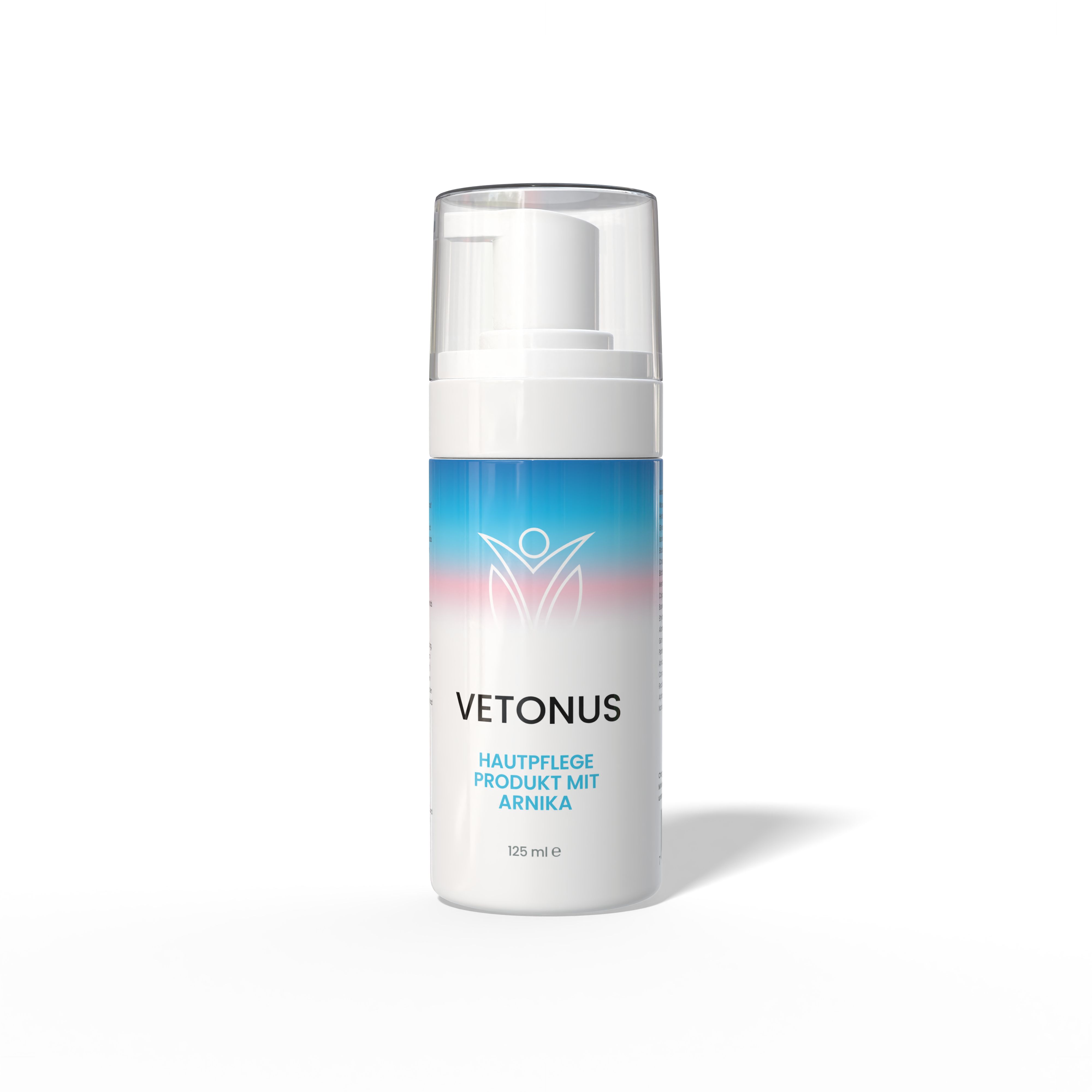 Vetonus 1 ml