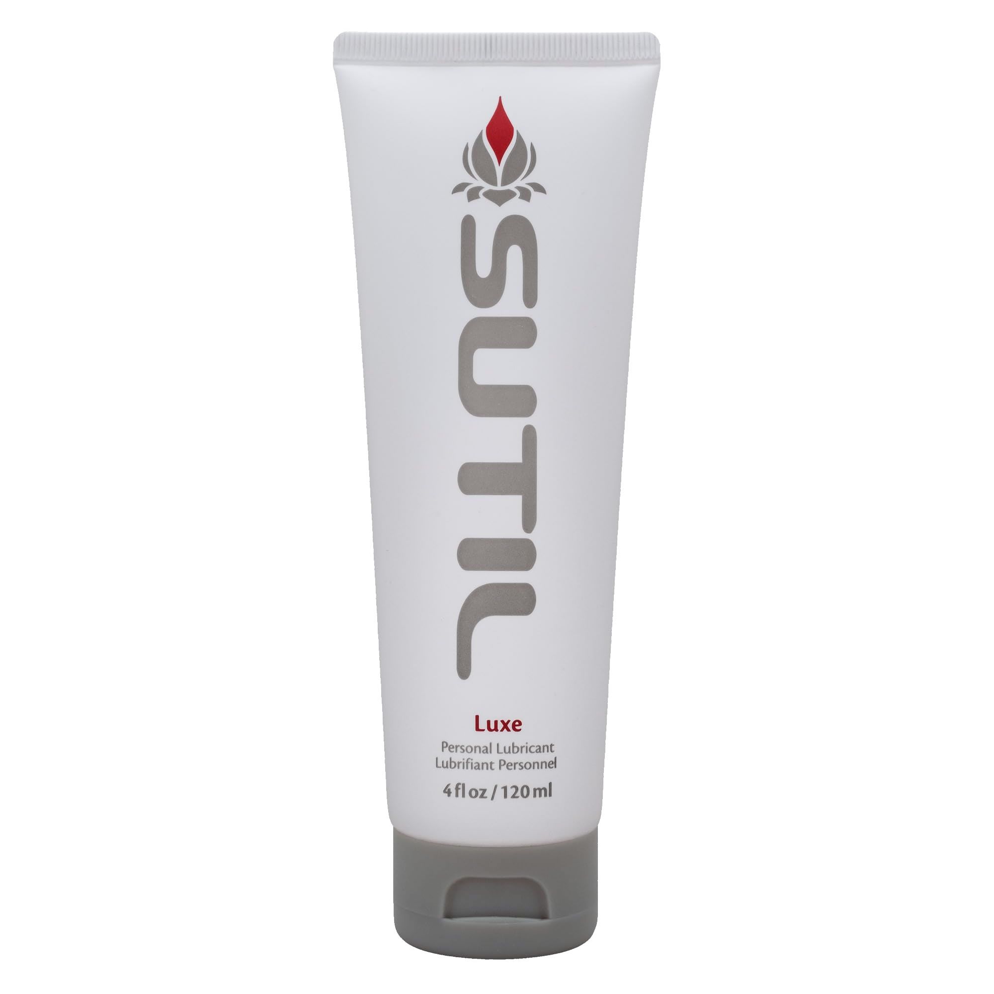 Sutil *Luxe* 0,12 l Gleitmittel
