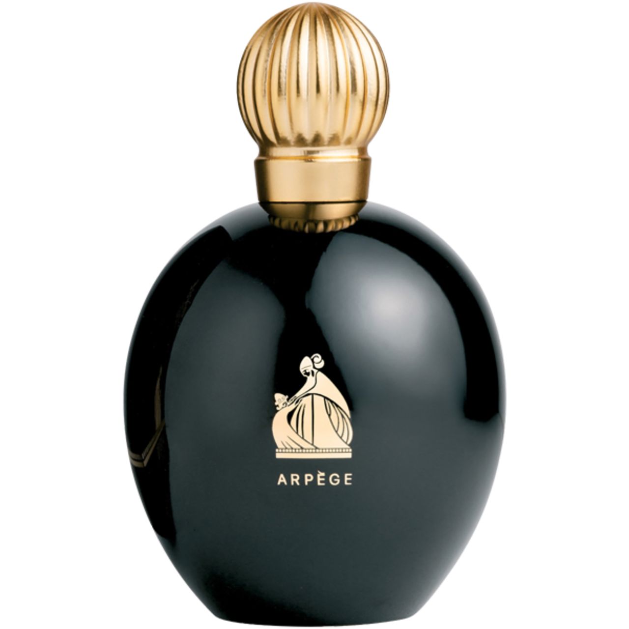 Arpege Eau de Parfum 100 ml