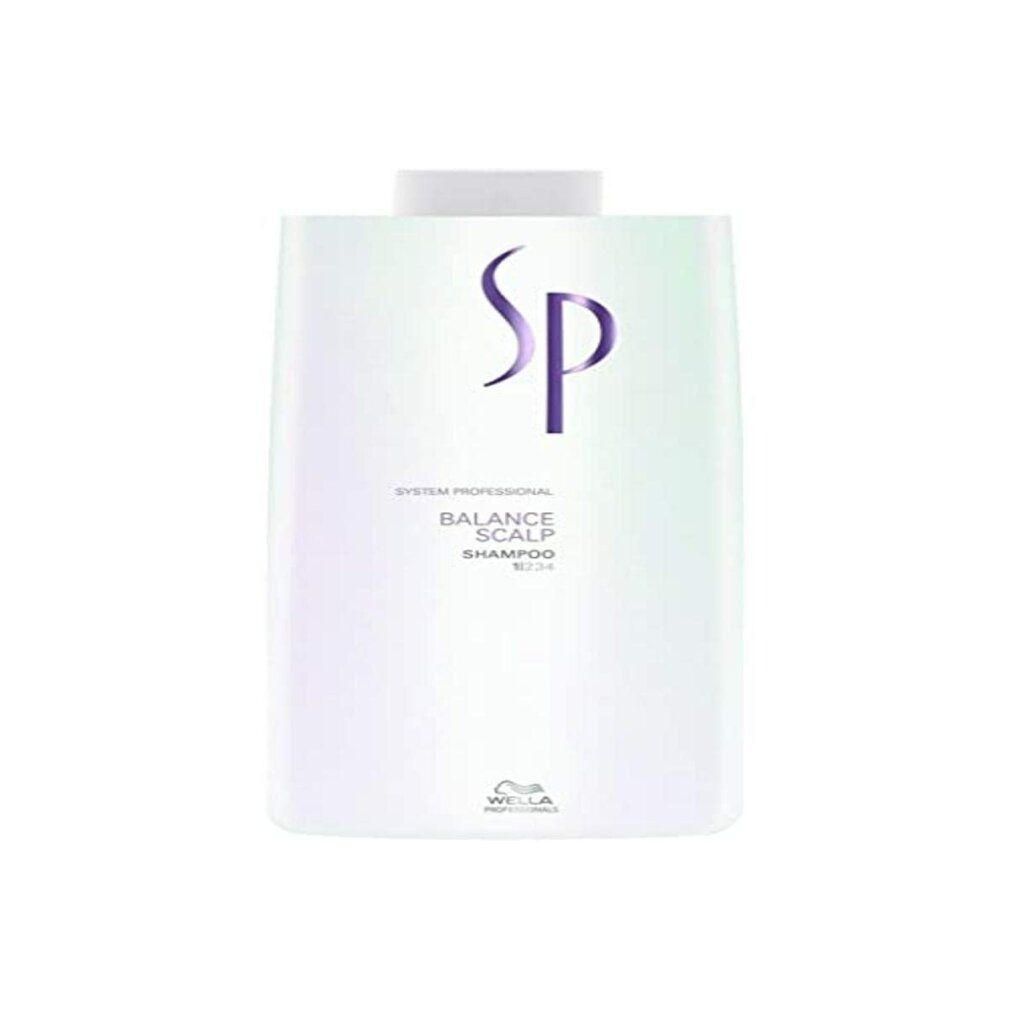 SP - Care