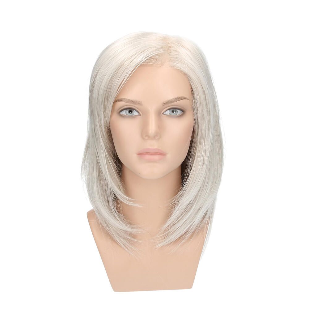 Perücke Megan von trendhair
