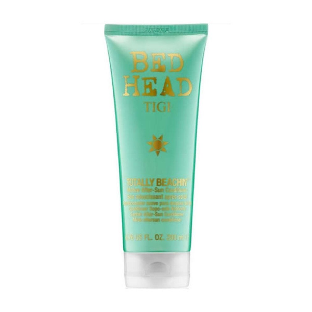 Tigi Bed Head Totally Beachin Haarsp�lung