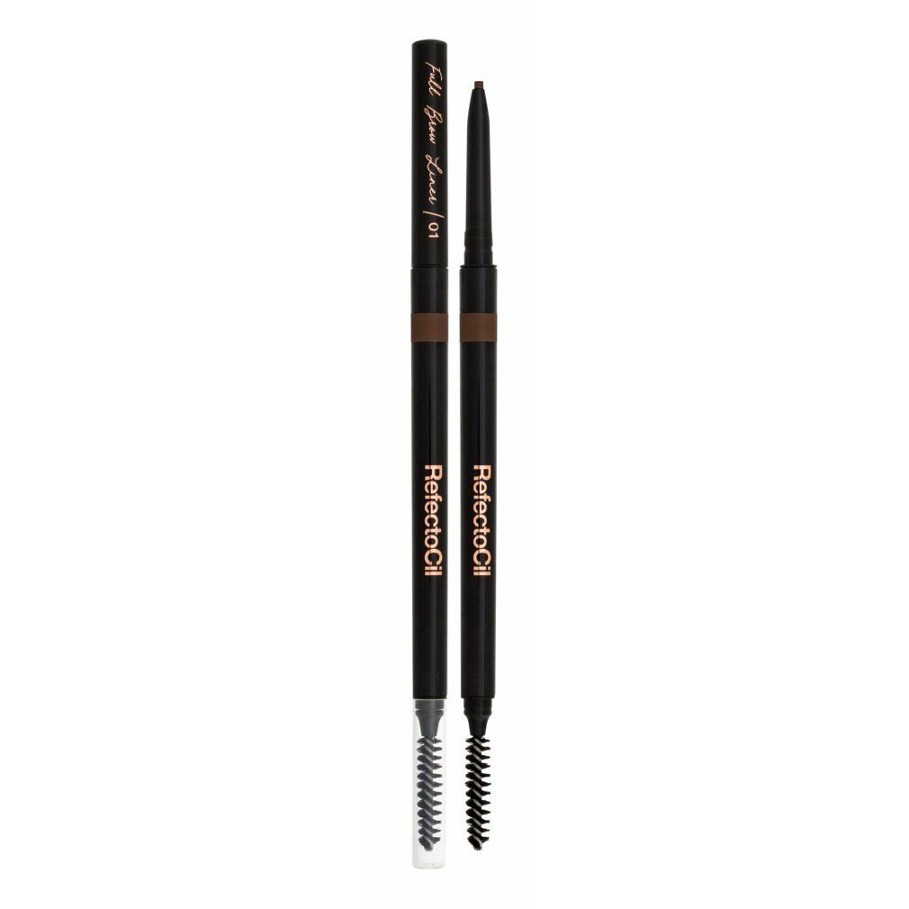 Refectocil Full Brow Liner 3 Dark Brown 1 u St