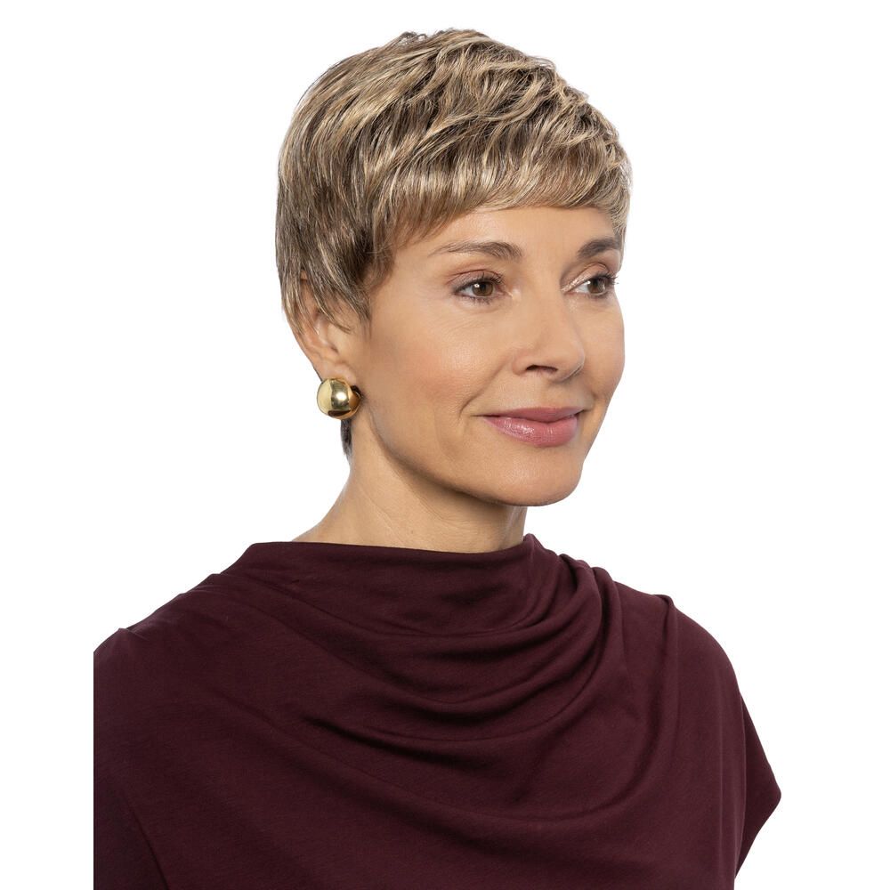 Perücke Sam von trendhair