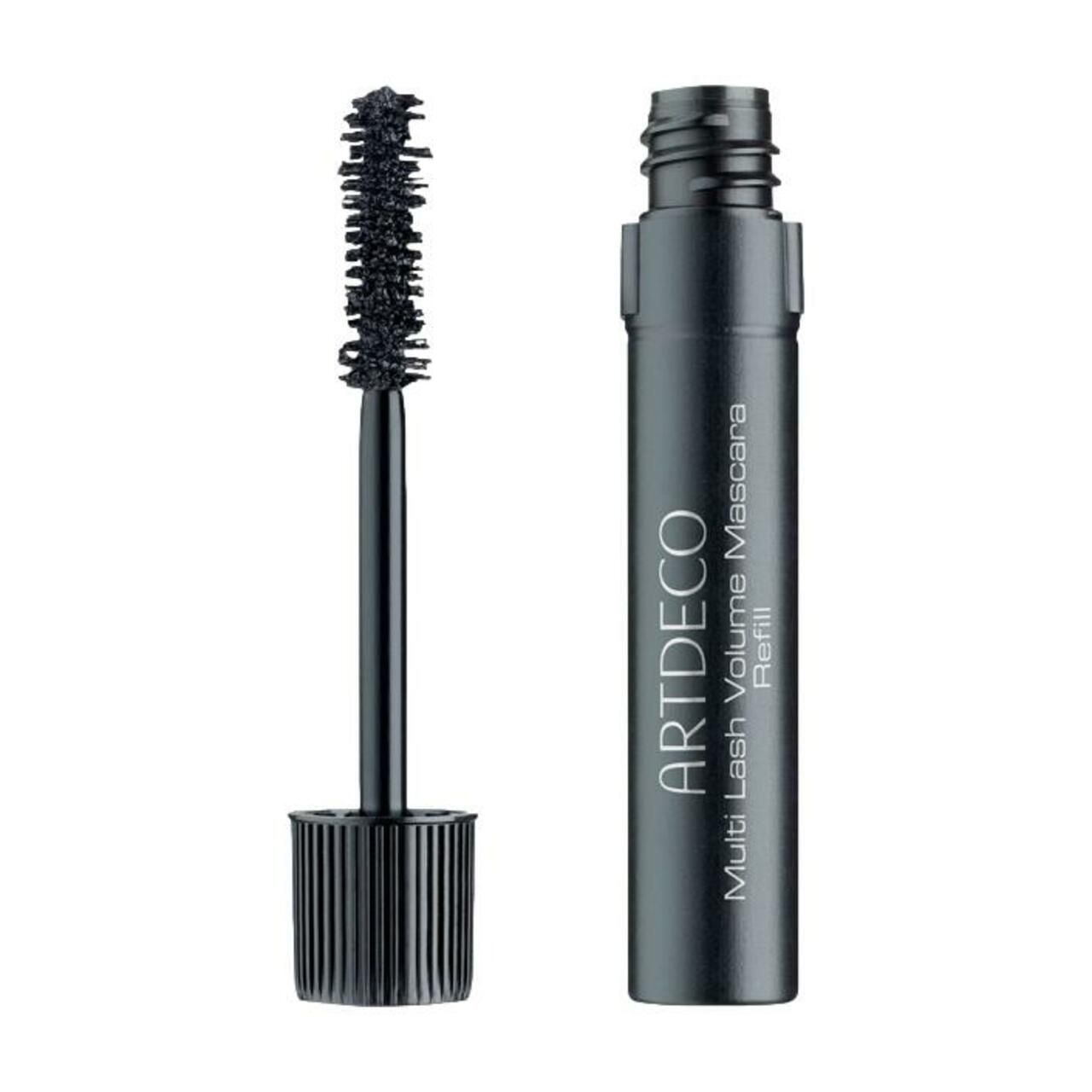 Artdeco, Multi Lash Volumen Mascara Refill