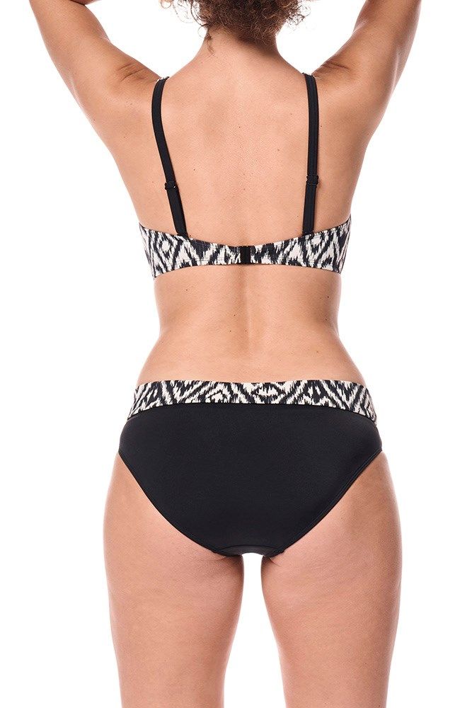 amoena Salta Soft-BH Top