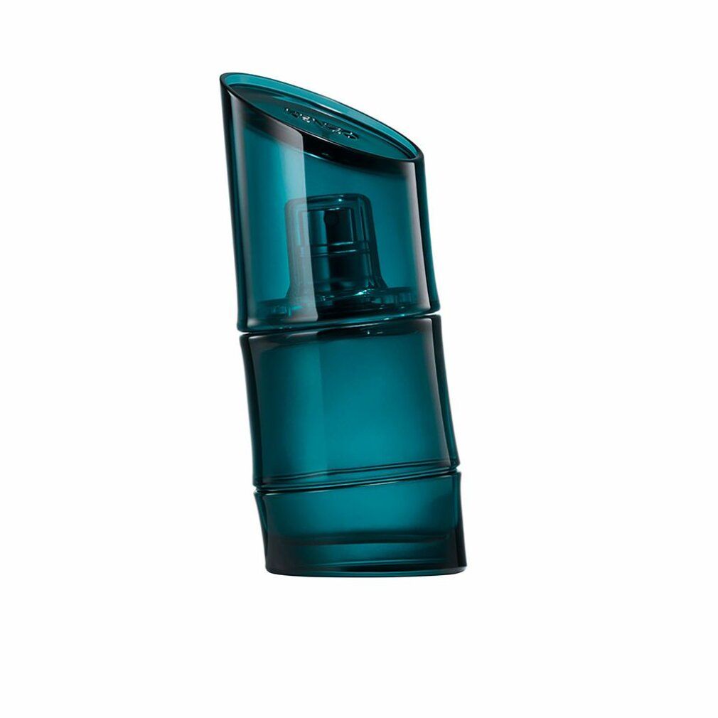 Kenzo Homme Eau de Toilette 60 ml
Kenzo Homme Eau de Toilette
