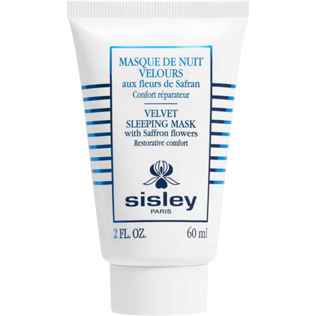 Sisley, Masque de Nuit Velours