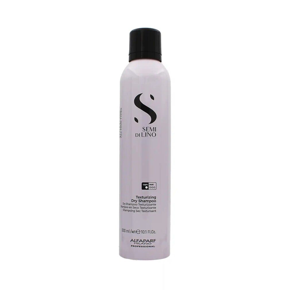 Alfaparf Milano Alfaparf Sdl Style y Care Text Dry Shampoo