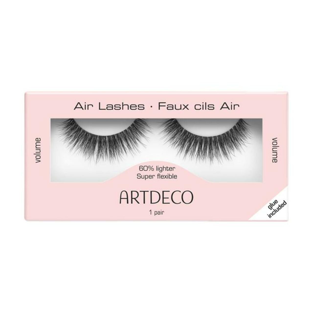 Artdeco, Air Lashes