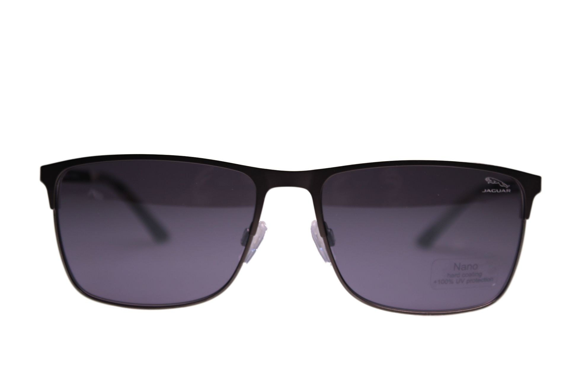 Jaguar Sonnenbrille 37368-4200