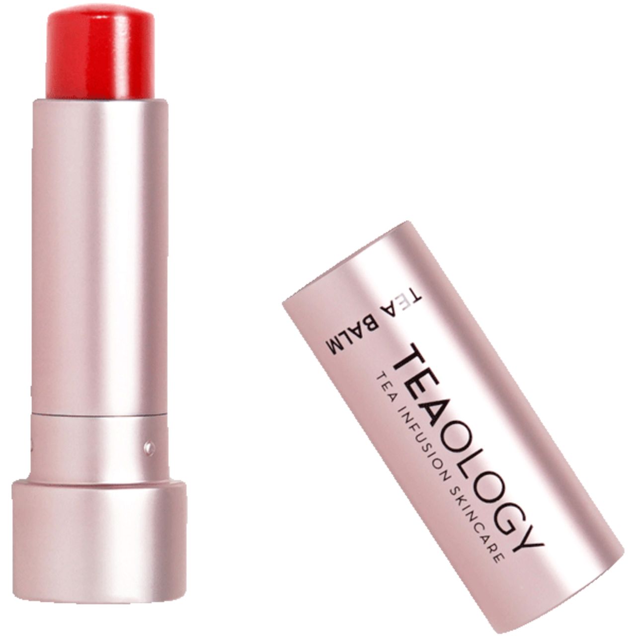 Teaology, Cherry Tea Lip Balm